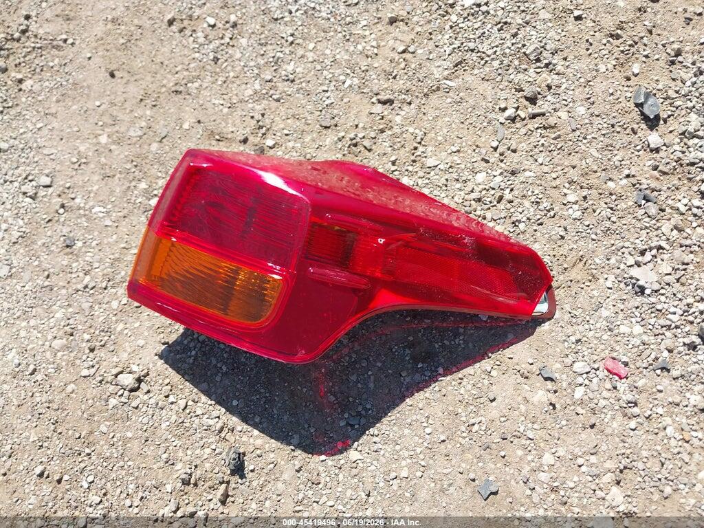 JTMRFREV3ED074432 2014 TOYOTA RAV4 photo no. 11