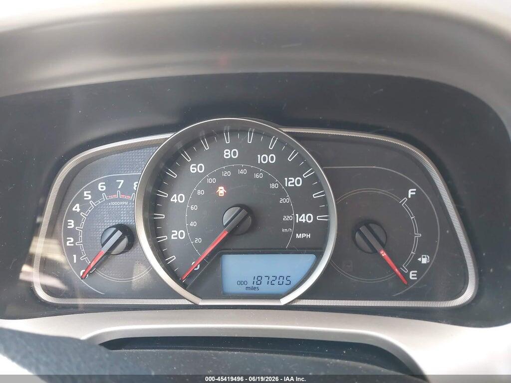 JTMRFREV3ED074432 2014 TOYOTA RAV4 photo no. 7