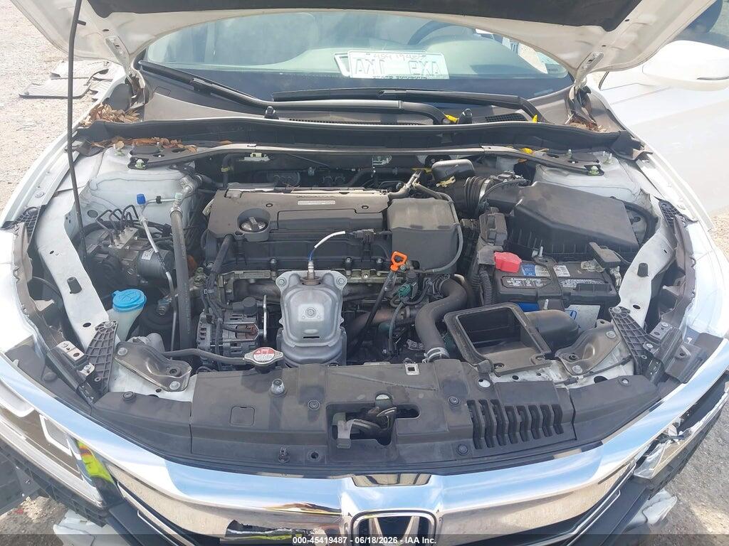 1HGCR2F94HA062240 2017 HONDA ACCORD photo no. 10