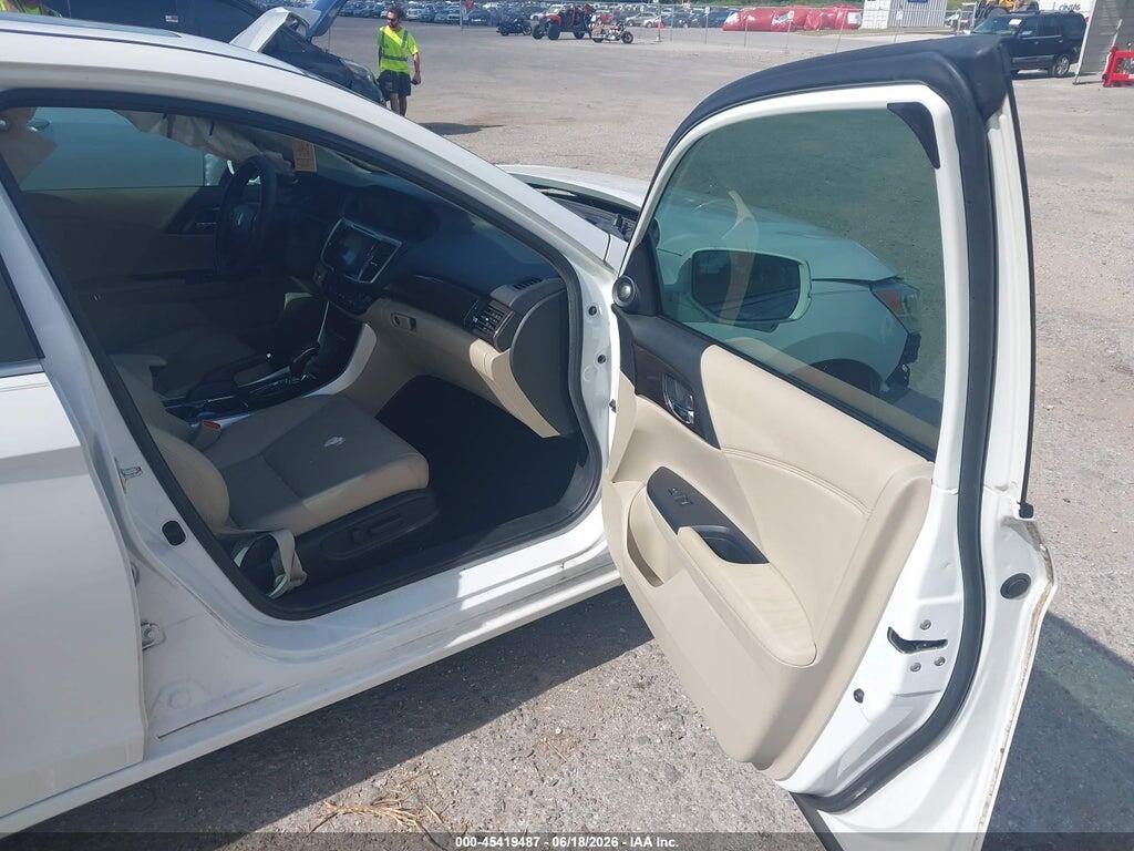 1HGCR2F94HA062240 2017 HONDA ACCORD photo no. 5