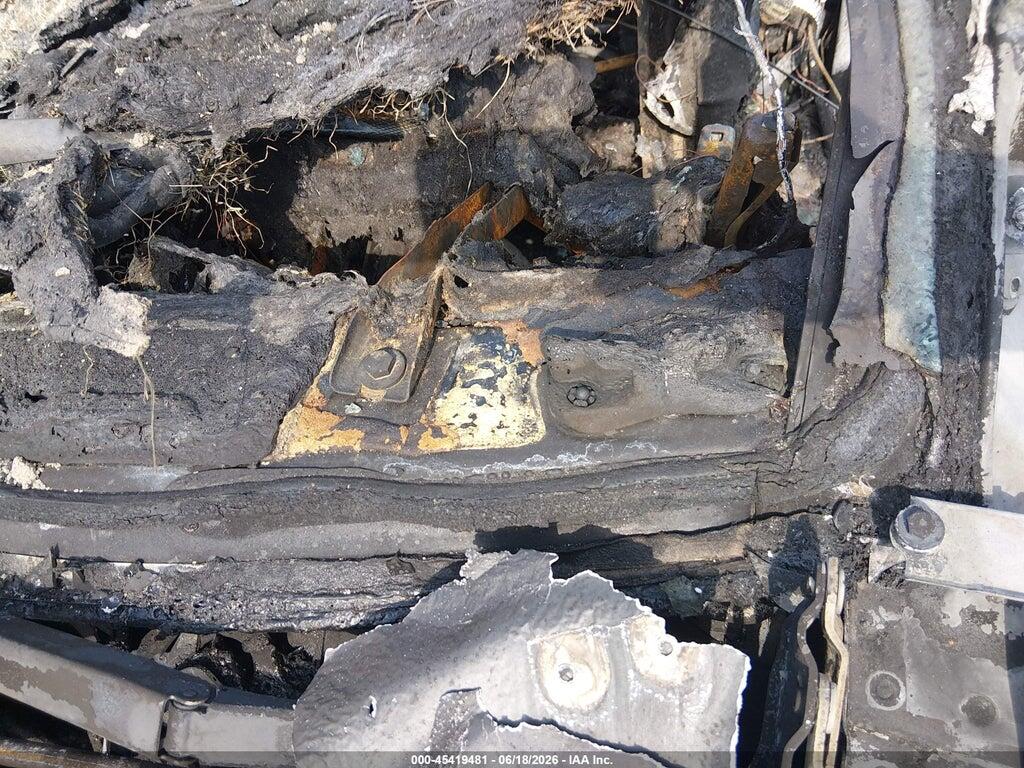 5UXTS3C57J0Z00118 2018 BMW X3 photo no. 11