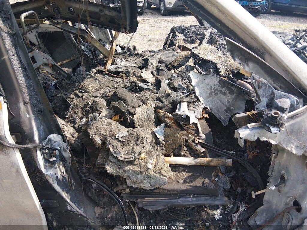 5UXTS3C57J0Z00118 2018 BMW X3 photo no. 5