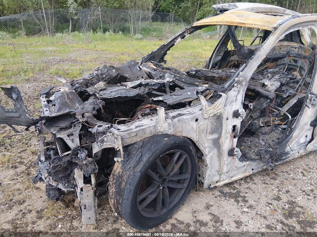 5UXTS3C57J0Z00118 2018 BMW X3 photo no. 6