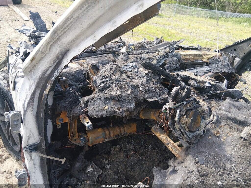 5UXTS3C57J0Z00118 2018 BMW X3 photo no. 7