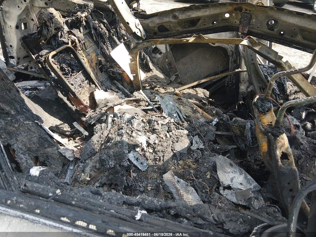 5UXTS3C57J0Z00118 2018 BMW X3 photo no. 8