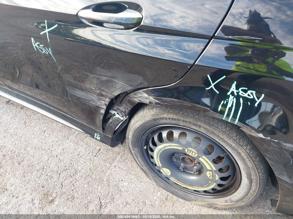 WDDHF5KB8EA842783 2014 MERCEDES-BENZ E 350 photo no. 6