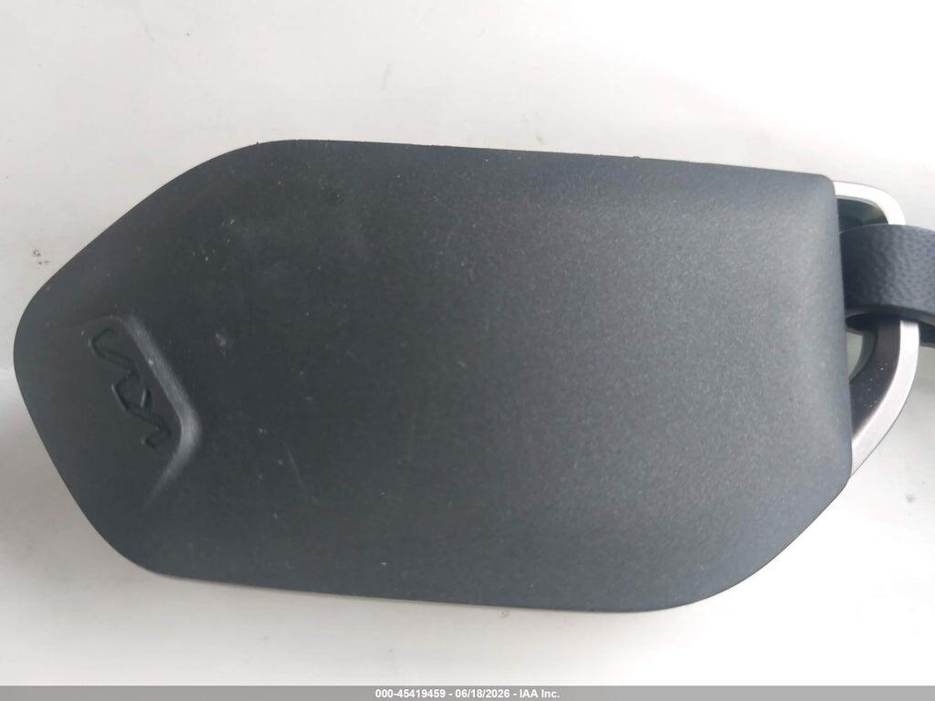 KNDPVDDG4T7375688 2026 KIA SPORTAGE HYBRID photo no. 11