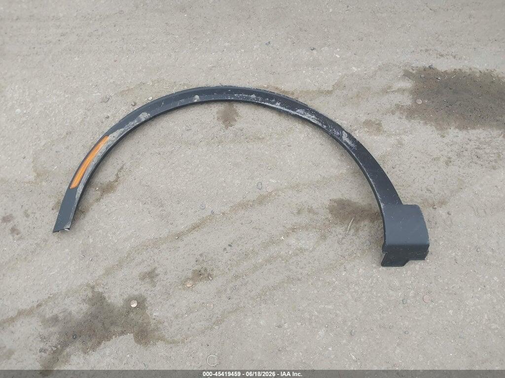 KNDPVDDG4T7375688 2026 KIA SPORTAGE HYBRID photo no. 12