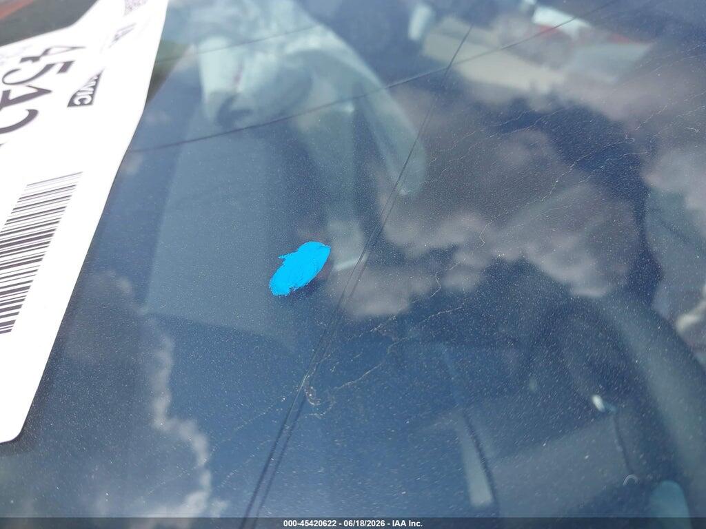 7SAYGDEDXTA690167 2026 TESLA MODEL Y photo no. 7
