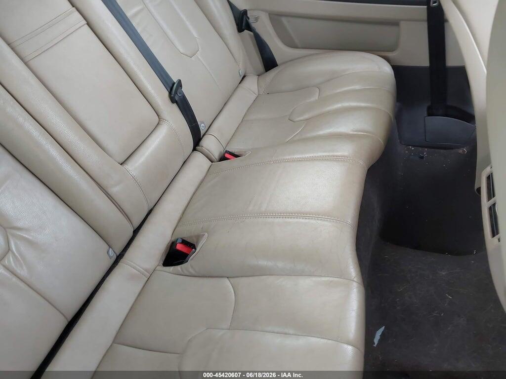 SALVP1BGXDH751382 2013 LAND ROVER RANGE ROVER EVOQUE photo no. 8