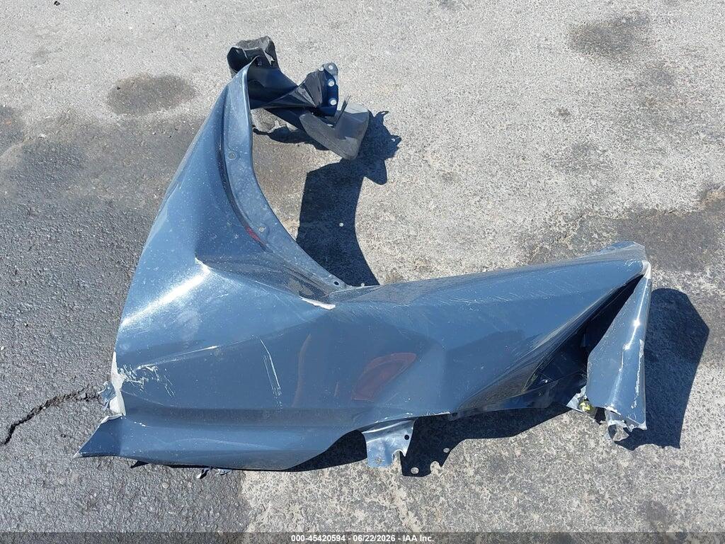 5TDAAAB56RS068152 2024 TOYOTA GRAND HIGHLANDER photo no. 12