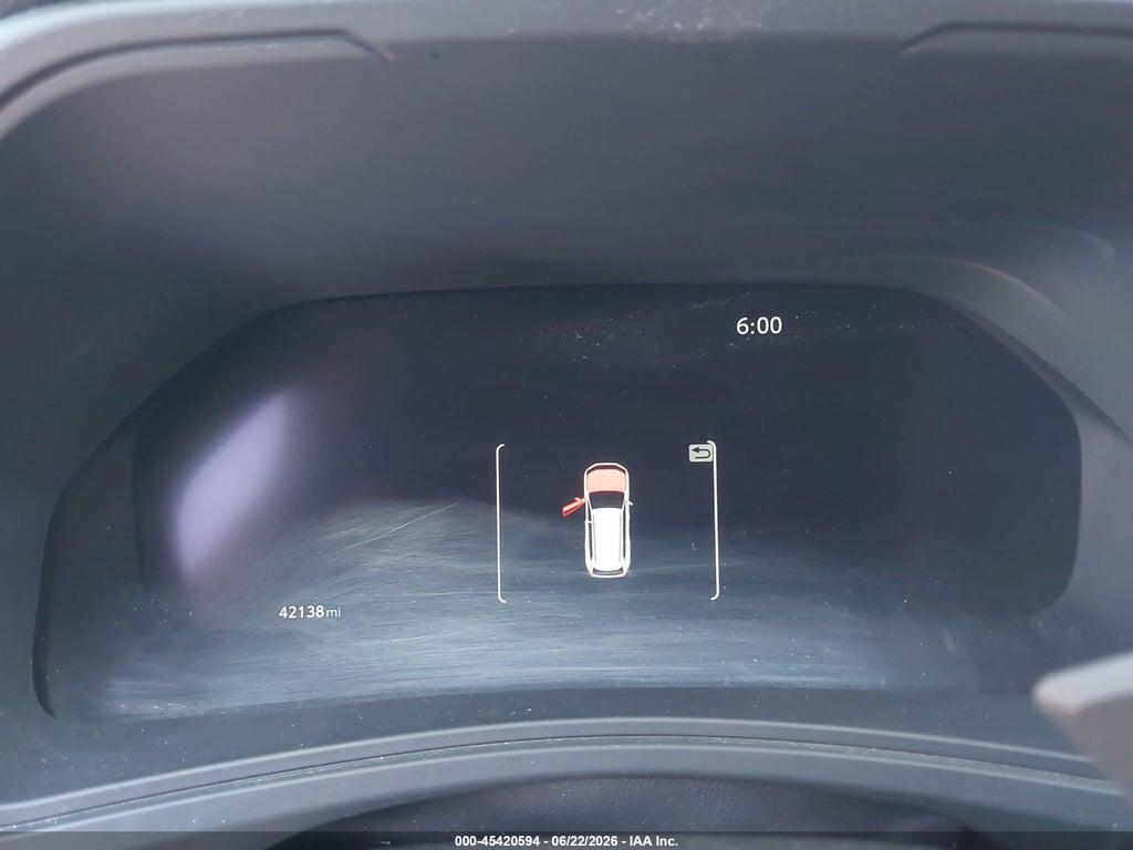 5TDAAAB56RS068152 2024 TOYOTA GRAND HIGHLANDER photo no. 7