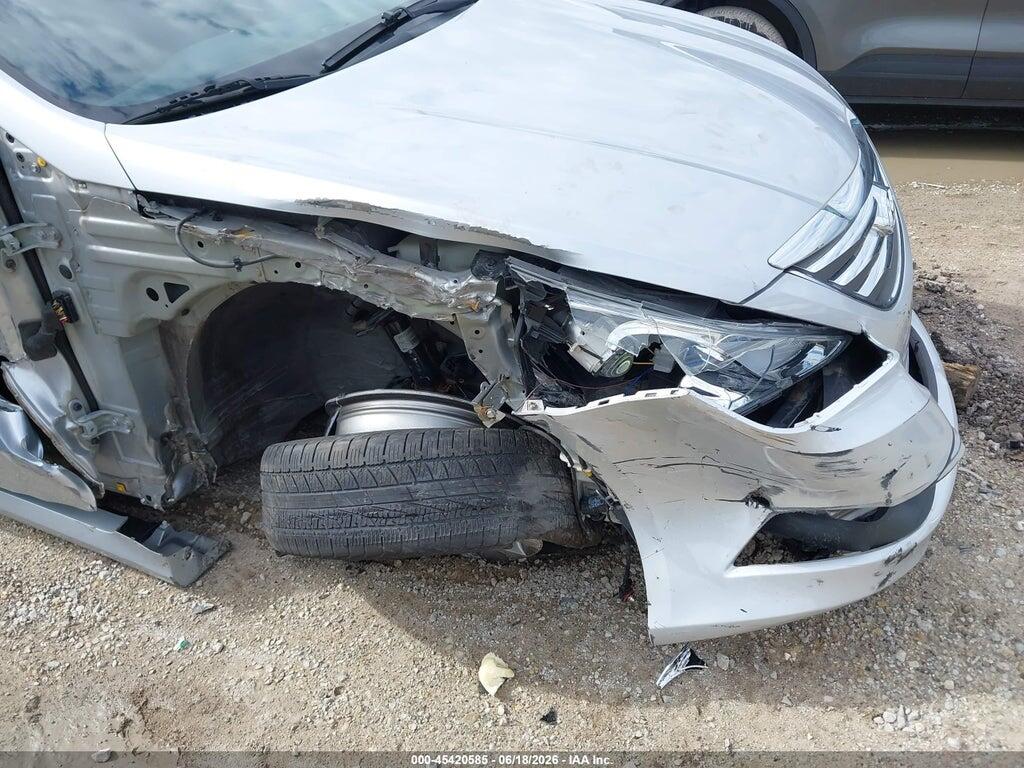 5NPEC4AB5EH905056 2014 HYUNDAI SONATA photo no. 6