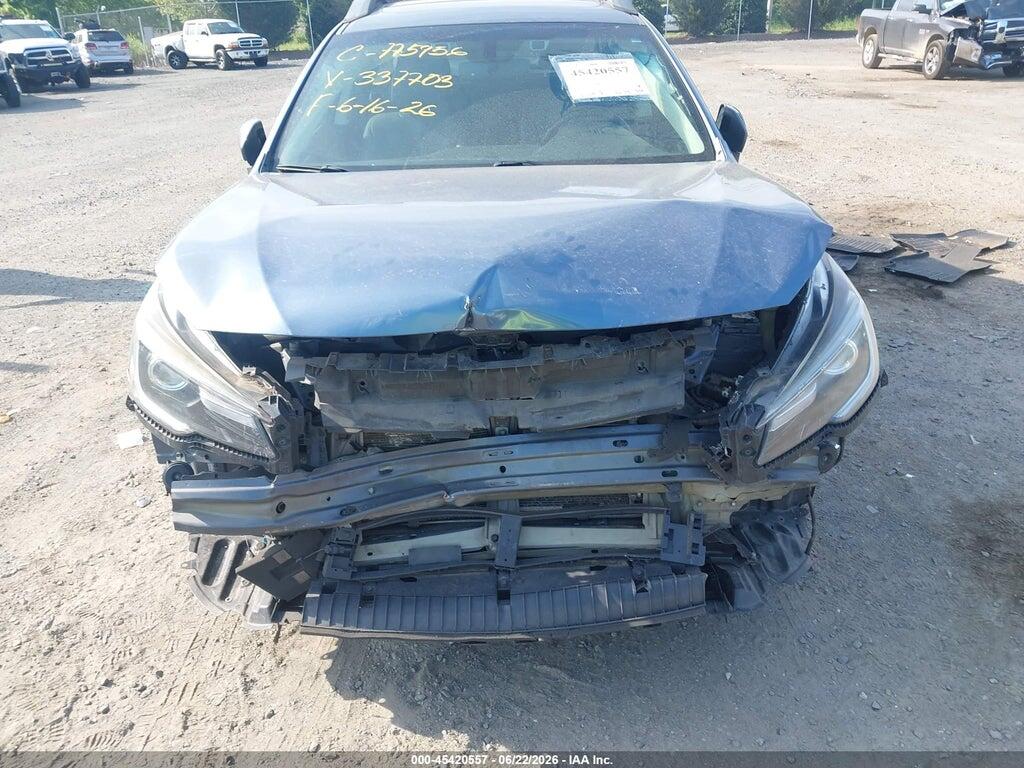 4S4BSENC9J3337703 2018 SUBARU OUTBACK photo no. 12