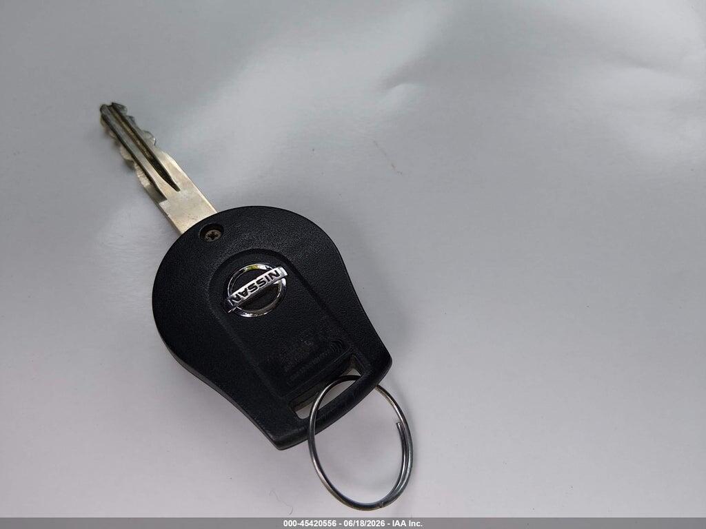 3N1AB7AP7EY276307 2014 NISSAN SENTRA photo no. 11