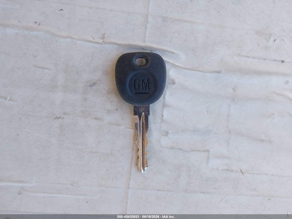 1GKS2EEF4DR198231 2013 GMC YUKON photo no. 11