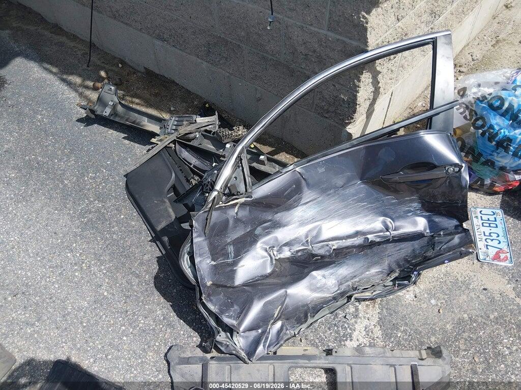 19XFC2F53GE248776 2016 HONDA CIVIC photo no. 12