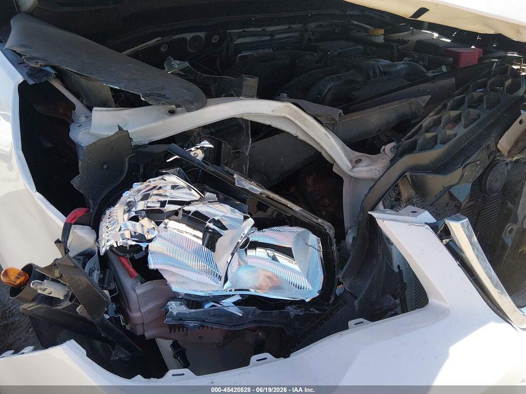 JF2SJAFC5GH441603 2016 SUBARU FORESTER photo no. 6