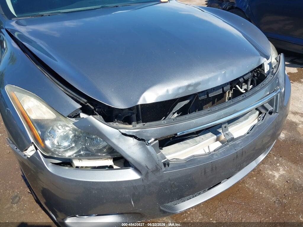 JN1CV6FE7FM810167 2015 INFINITI Q60 photo no. 6