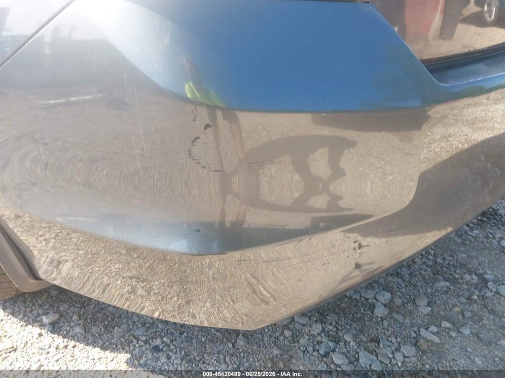 1HGCP2F45AA009966 2010 HONDA ACCORD photo no. 6