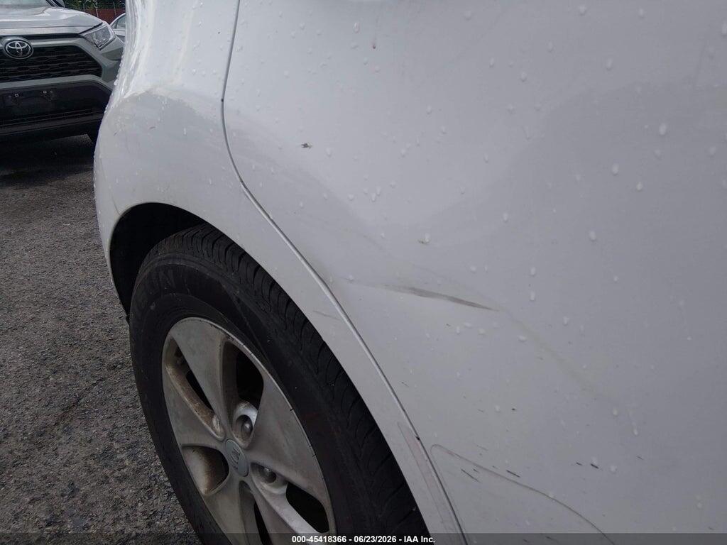 KNDJN2A27E7018575 2014 KIA SOUL photo no. 12
