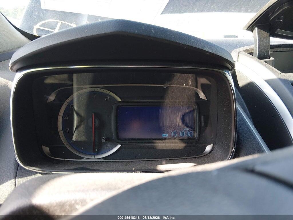 KL7CJLSB8GB570723 2016 CHEVROLET TRAX photo no. 7