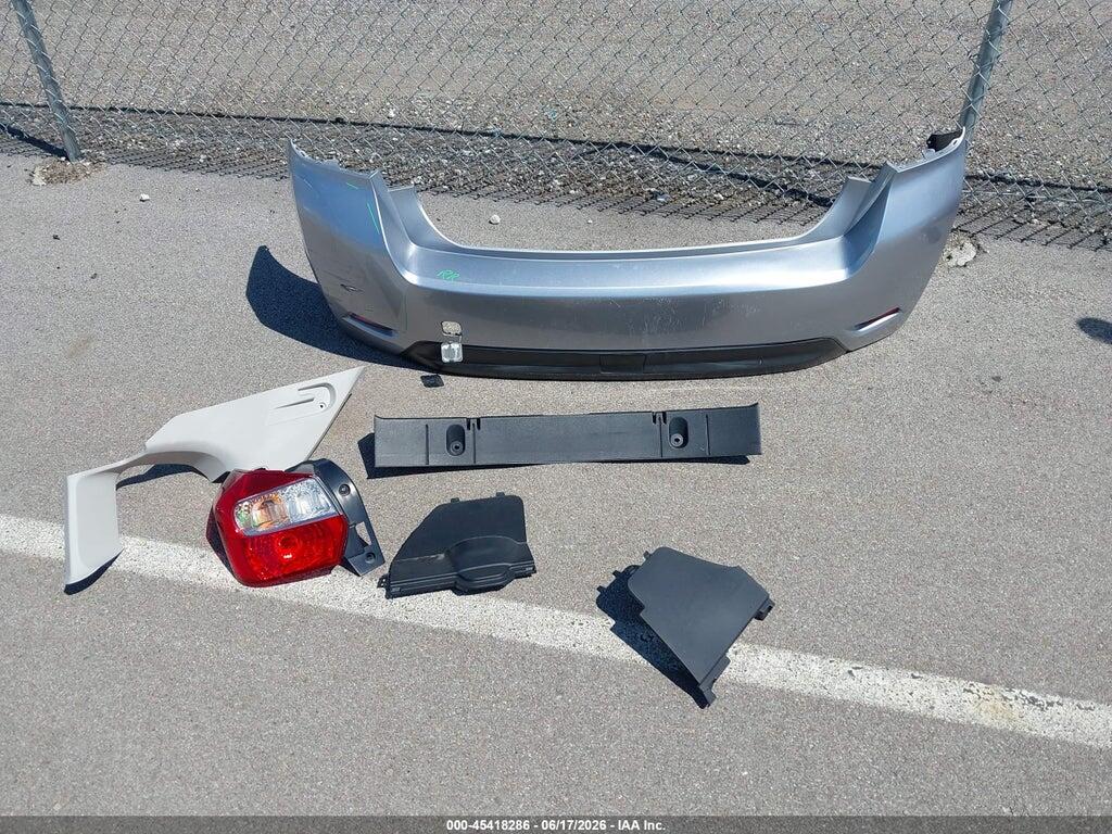 JF1GPAA63F8282007 2015 SUBARU IMPREZA photo no. 12