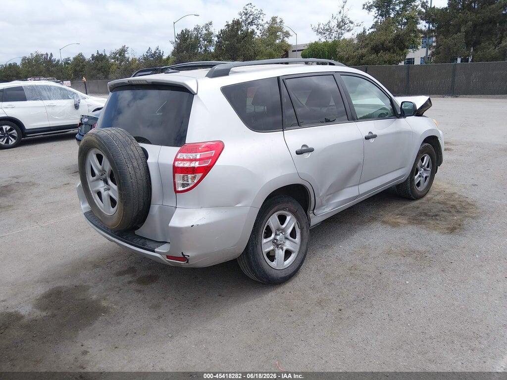 JTMKF4DV1A5031153 2010 TOYOTA RAV4 photo no. 4