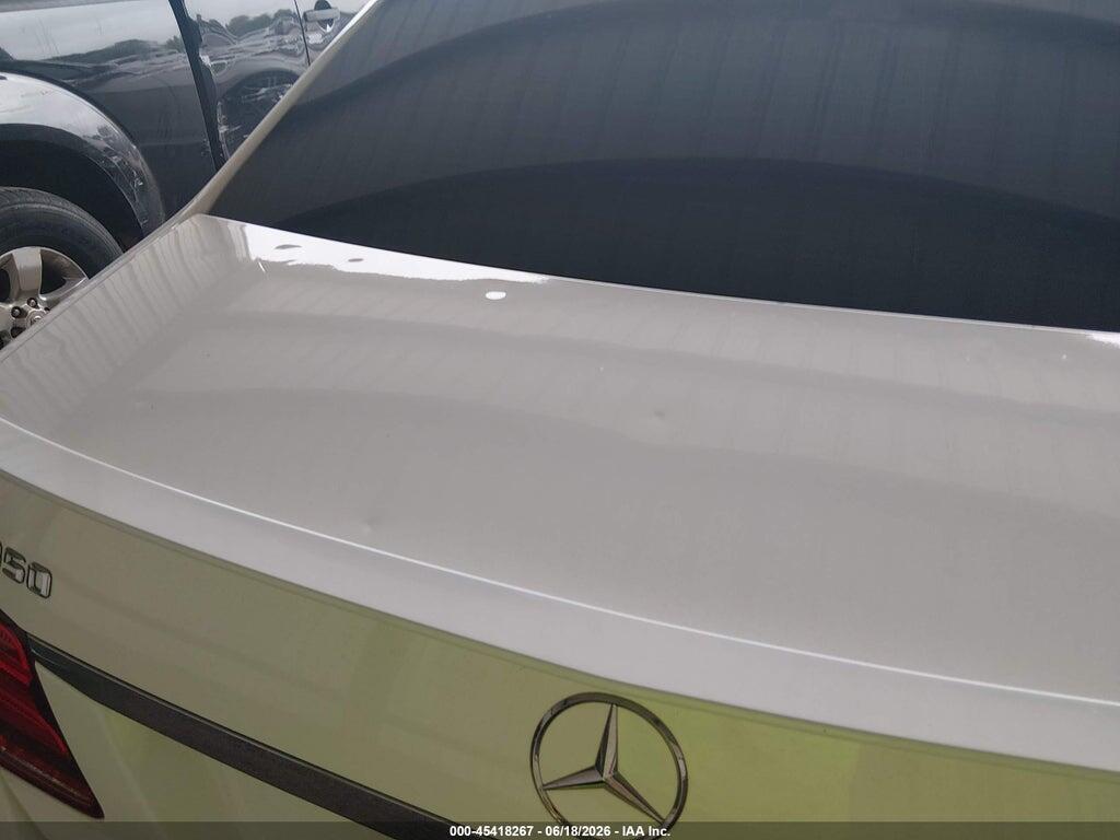 WDDHF8JB5EB020701 2014 MERCEDES-BENZ E 350 photo no. 6