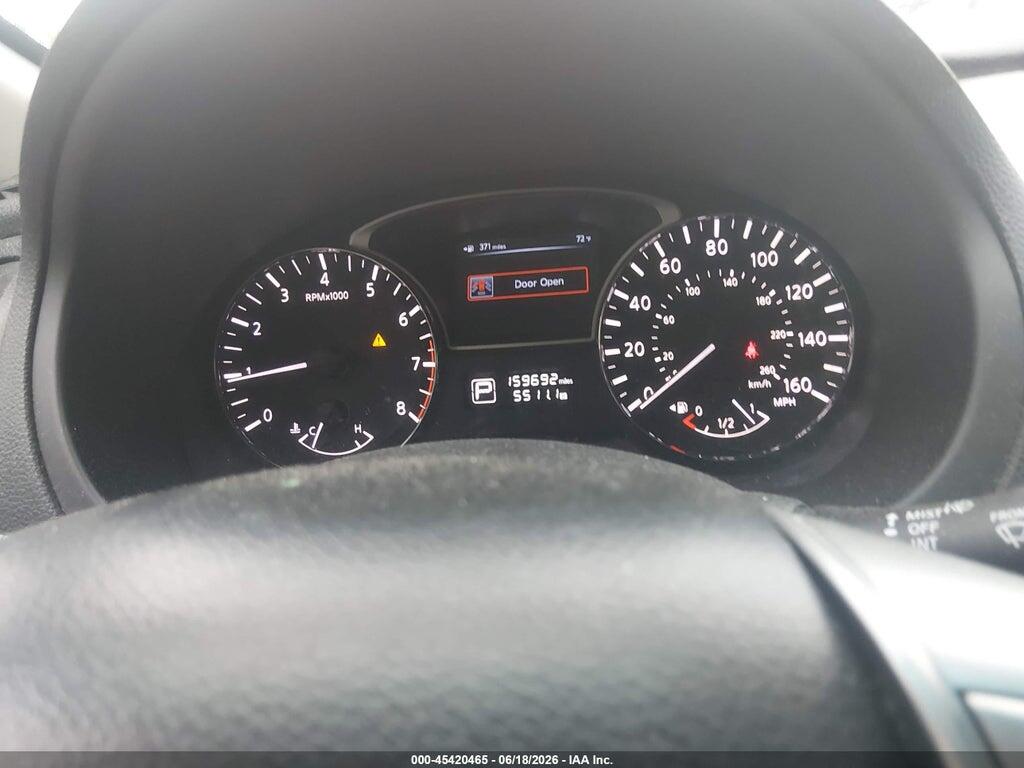 1N4AL3AP0DC216577 2013 NISSAN ALTIMA photo no. 7