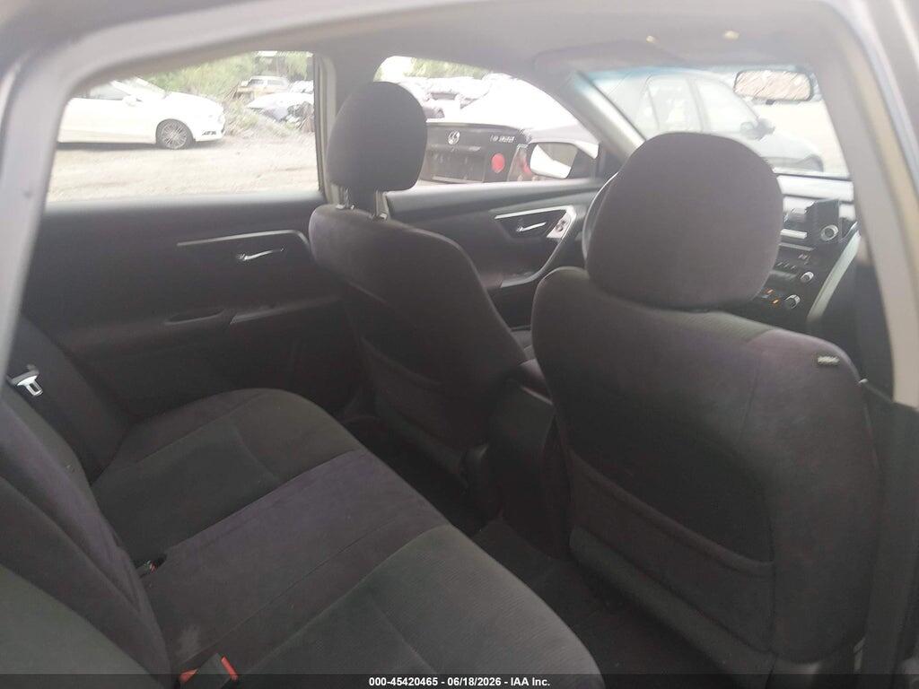 1N4AL3AP0DC216577 2013 NISSAN ALTIMA photo no. 8