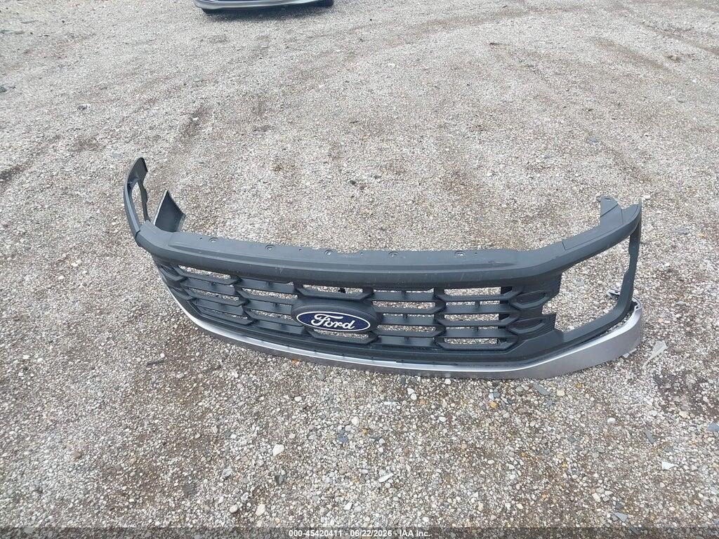 1FTFW2L59RFB09109 2024 FORD F-150 photo no. 12