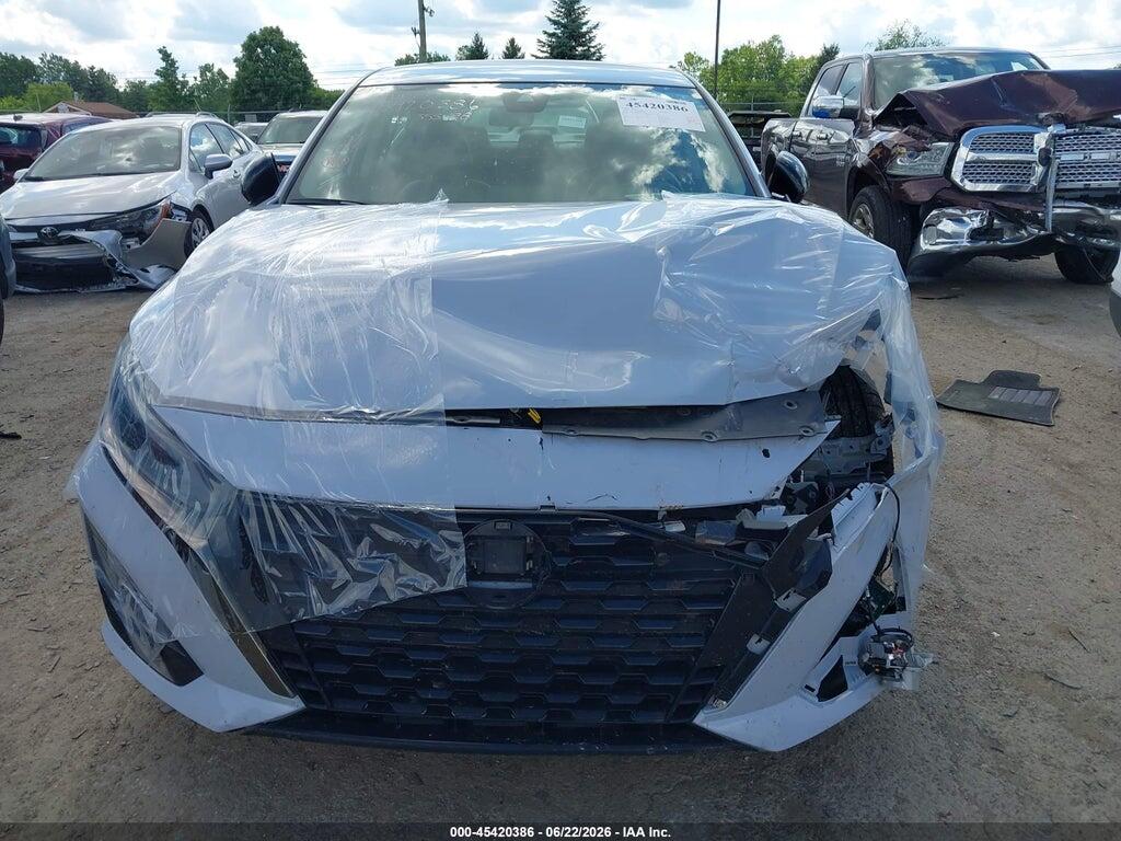 1N4BL4CW5RN355498 2024 NISSAN ALTIMA photo no. 12