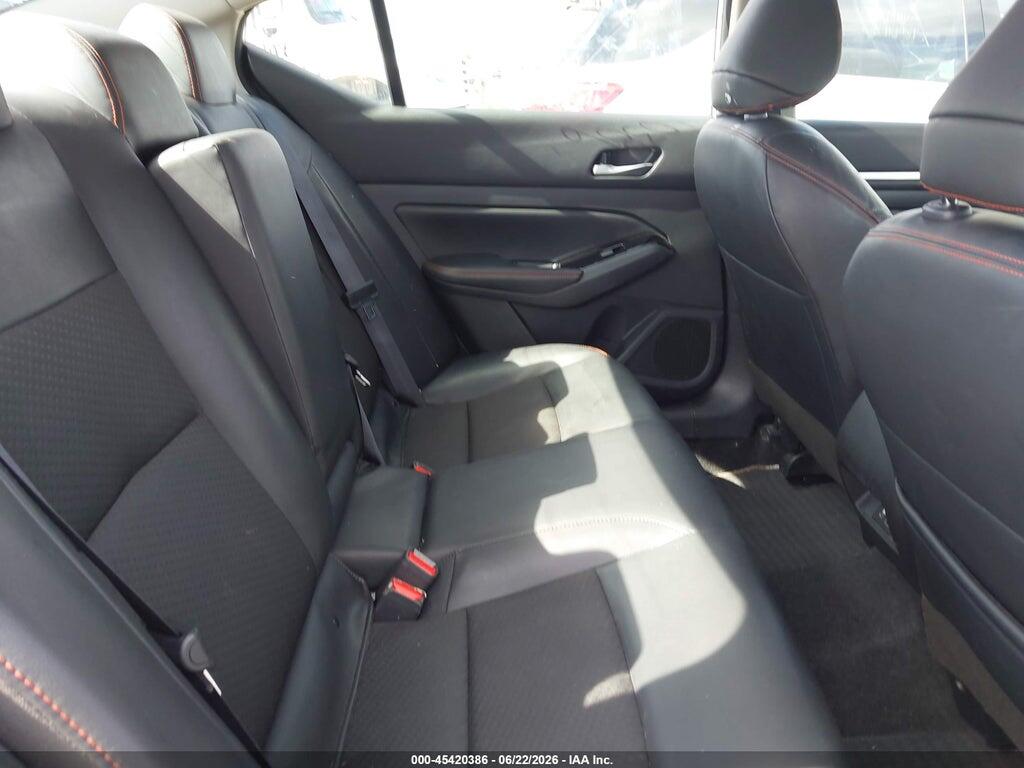 1N4BL4CW5RN355498 2024 NISSAN ALTIMA photo no. 8