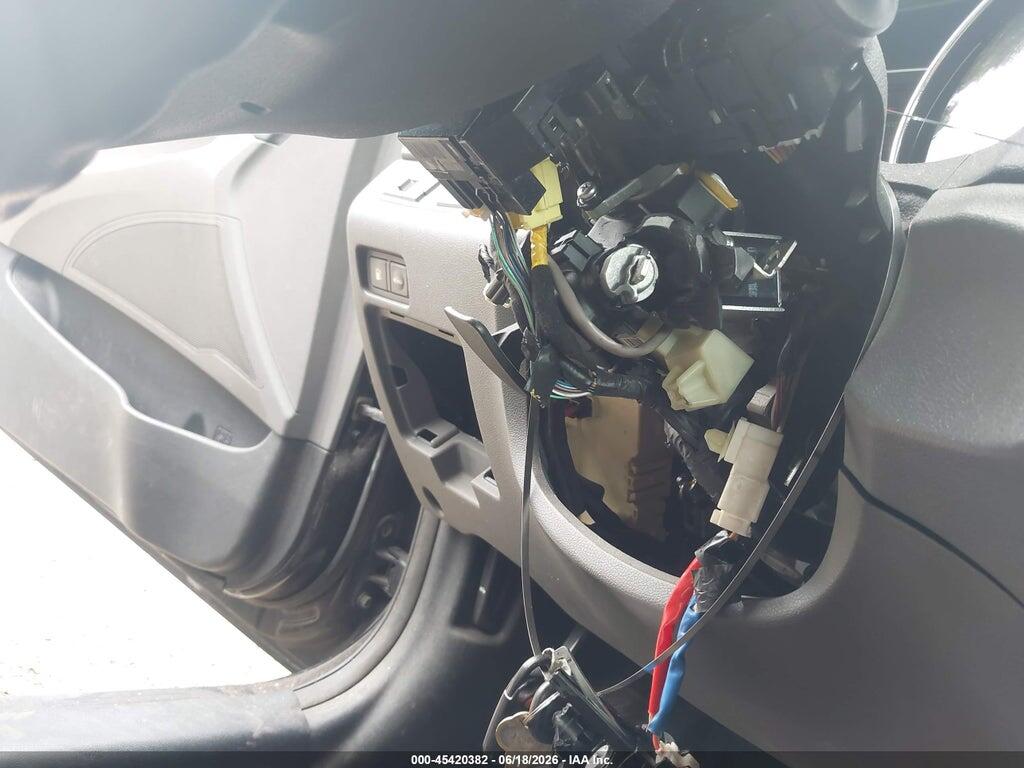 5NPEB4AC0BH168873 2011 HYUNDAI SONATA photo no. 6