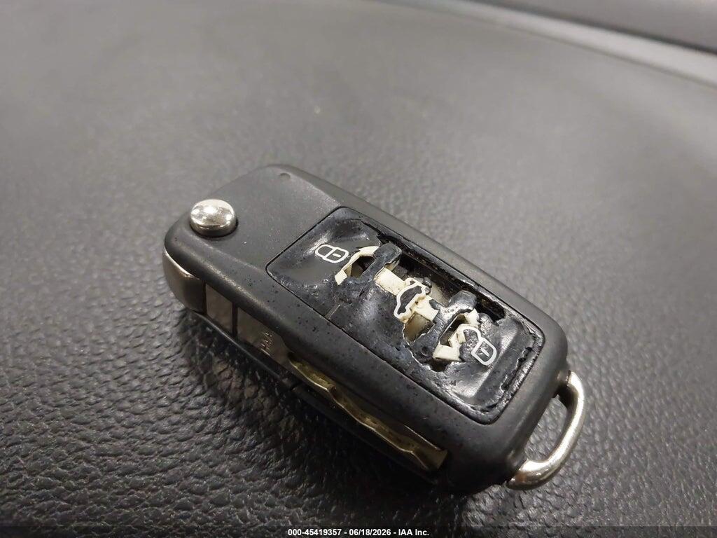 3VW2K7AJ5FM225116 2015 VOLKSWAGEN JETTA photo no. 11