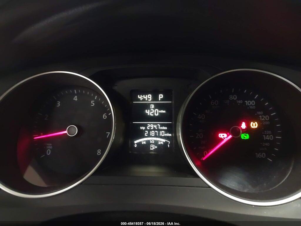 3VW2K7AJ5FM225116 2015 VOLKSWAGEN JETTA photo no. 7