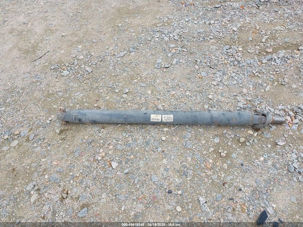 1GB3KYCG8FF194236 2015 CHEVROLET SILVERADO 3500HD CHASSIS photo no. 12