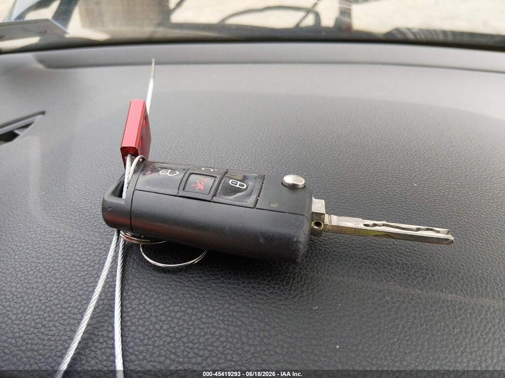 3VWBM7BU3PM017952 2023 VOLKSWAGEN JETTA photo no. 11