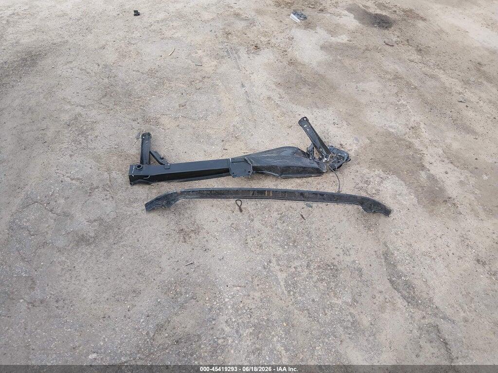 3VWBM7BU3PM017952 2023 VOLKSWAGEN JETTA photo no. 12