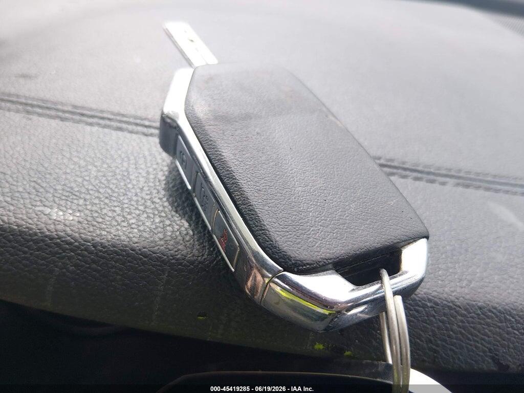 KNDPMCAC1M7931505 2021 KIA SPORTAGE photo no. 11