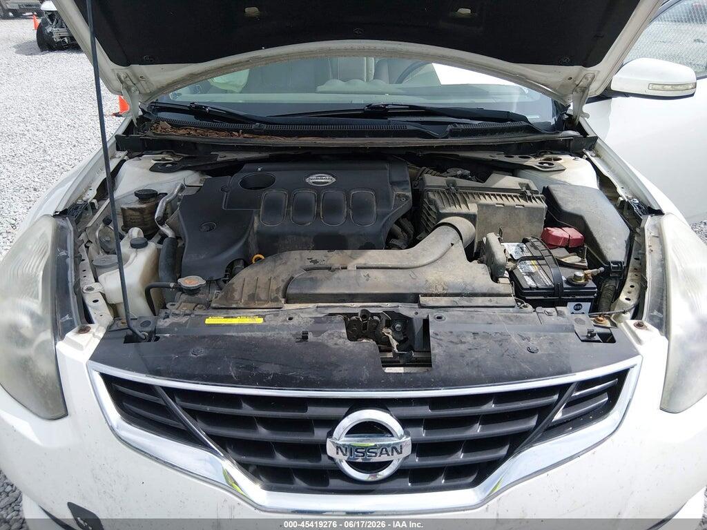 1N4AL2EP7CC196668 2012 NISSAN ALTIMA photo no. 10