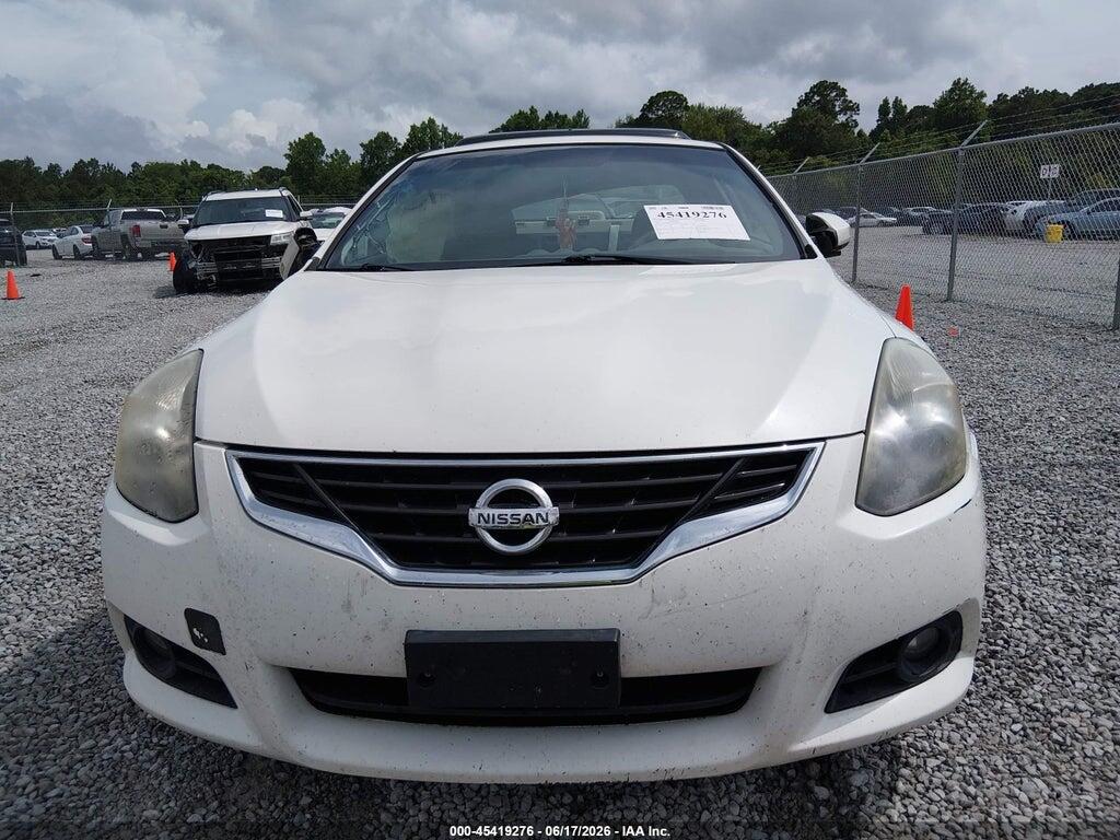 1N4AL2EP7CC196668 2012 NISSAN ALTIMA photo no. 12