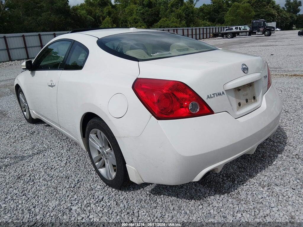1N4AL2EP7CC196668 2012 NISSAN ALTIMA photo no. 3