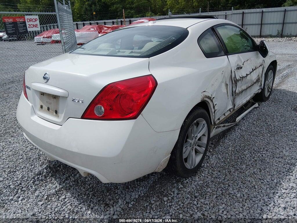 1N4AL2EP7CC196668 2012 NISSAN ALTIMA photo no. 4