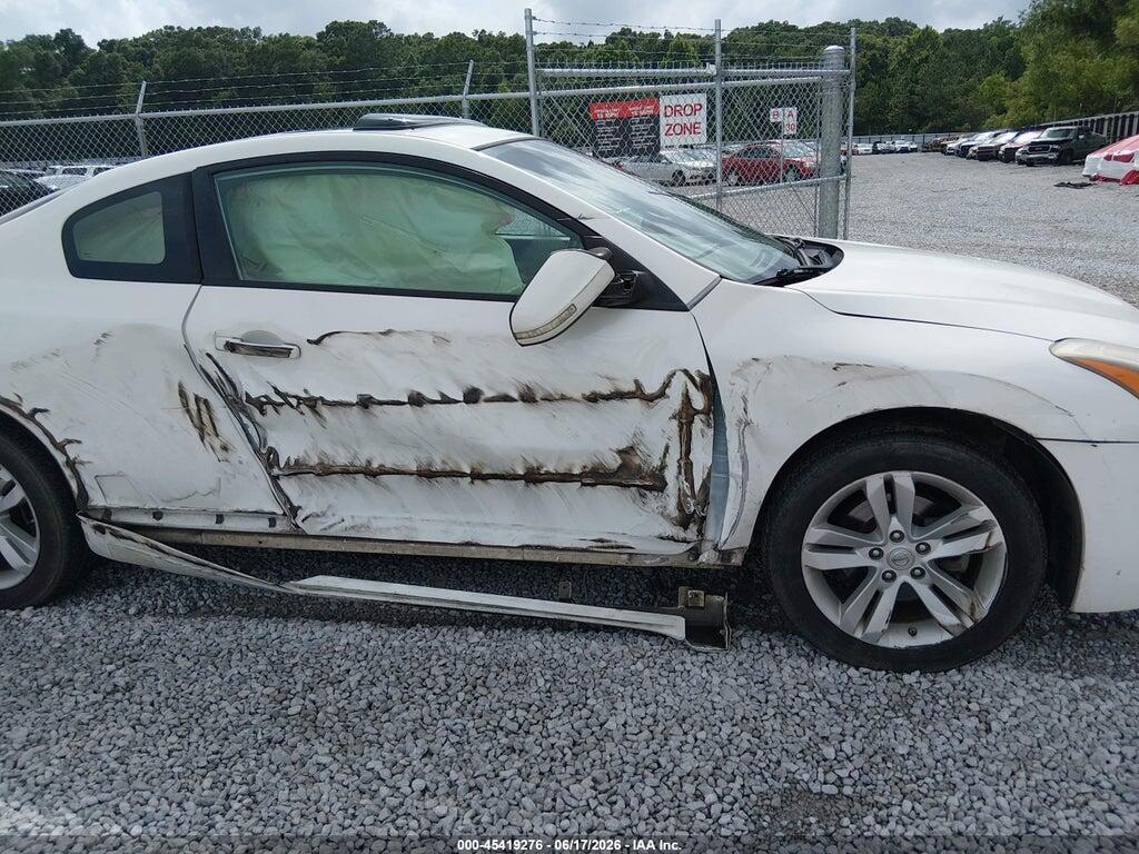 1N4AL2EP7CC196668 2012 NISSAN ALTIMA photo no. 6