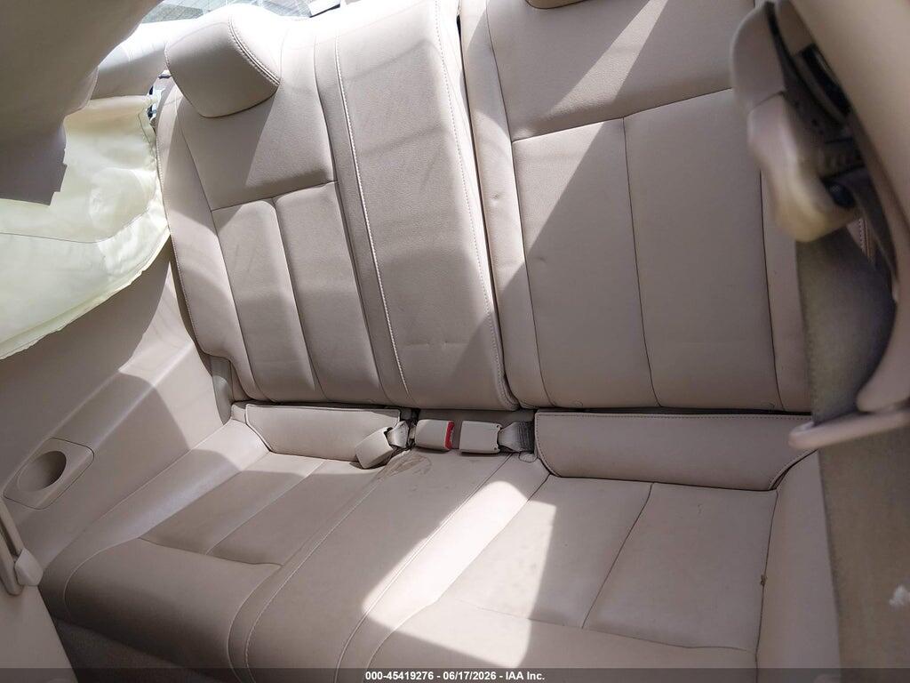 1N4AL2EP7CC196668 2012 NISSAN ALTIMA photo no. 8