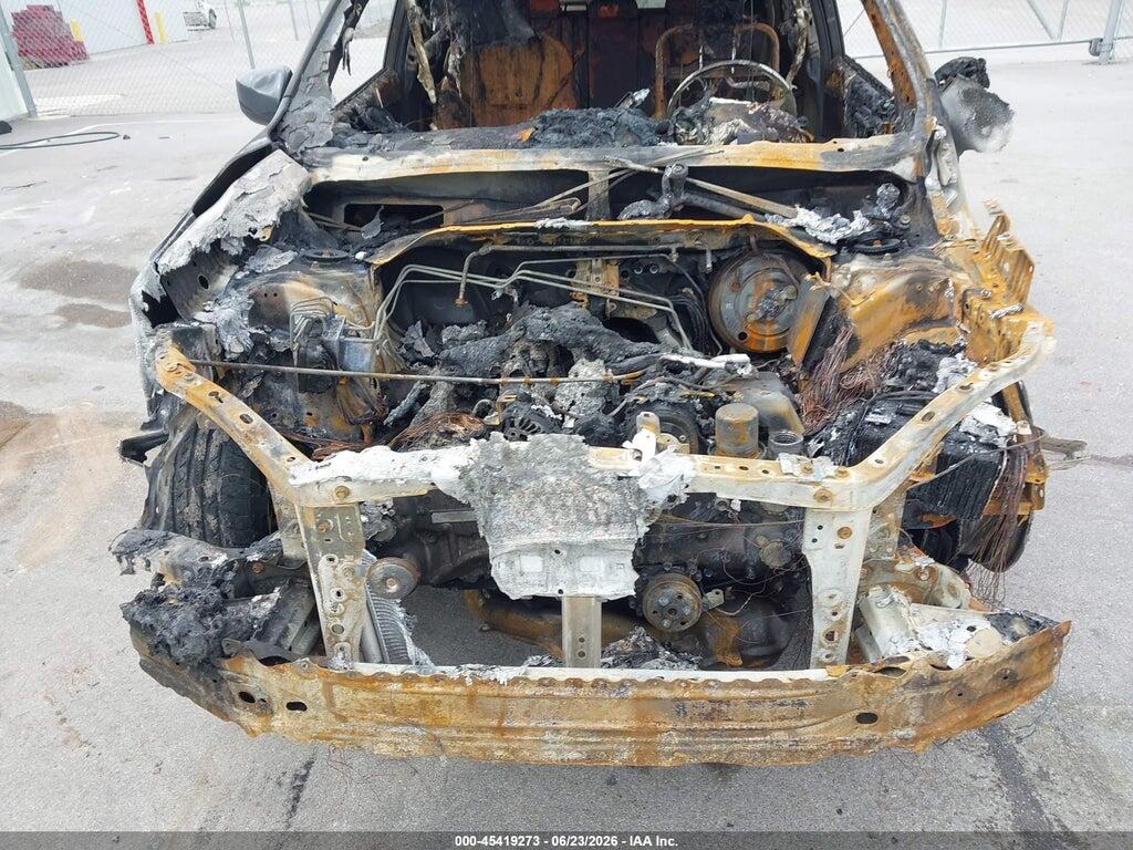JF2SKAGC4KH590587 2019 SUBARU FORESTER photo no. 10