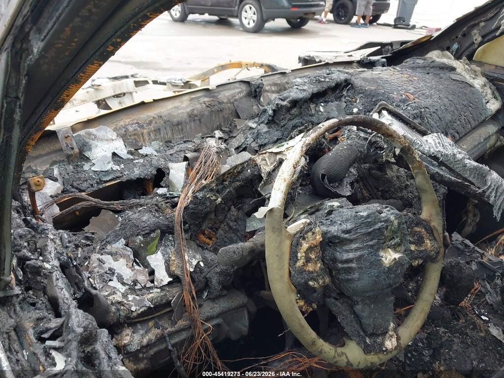 JF2SKAGC4KH590587 2019 SUBARU FORESTER photo no. 7
