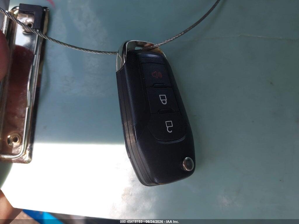 3FTTW8B30SRA31494 2025 FORD MAVERICK photo no. 11